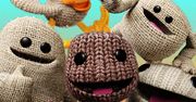 LittleBigPlanet 3 — cichy powrót sympatycznych szmacianek
