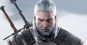 Wiedźmin 3: Dziki Gon — na taki oto właśnie wielki hit wszyscy czekaliśmy