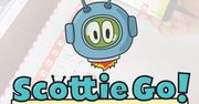 Nauka programowania dla najmłodszych z grą planszową Scottie Go!