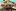LittleBigPlanet 3 — cichy powrót sympatycznych szmacianek