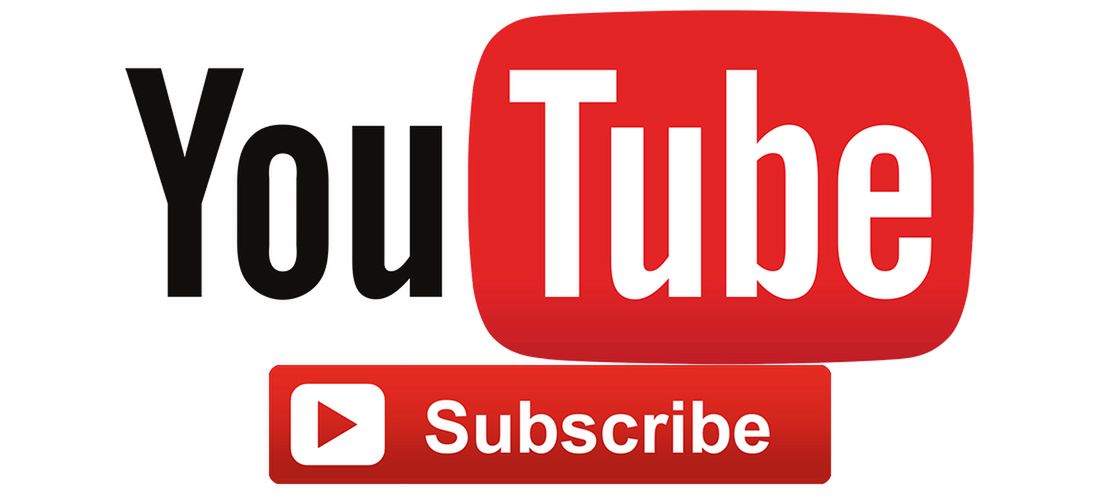 Subskrypcje lansu nastoletniego YouTubera