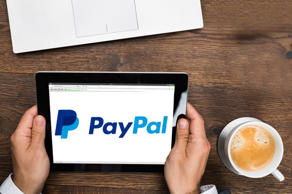 PayPal i Trustly uginają się – doładowania będą znów szybkie