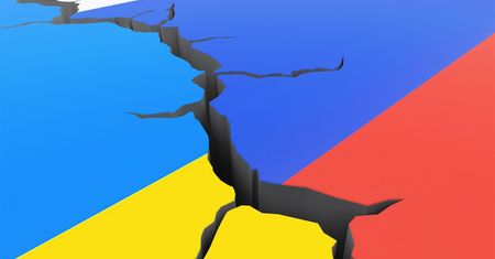 Kolejne sankcje wobec Rosji: Apple wstrzymuje sprzedaż, Google zamyka płatne usługi