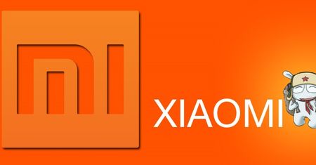 Xiaomi w formie: po laptopie, czas na smartfona z ekranem na krawędziach