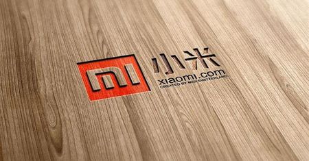 Xiaomi zapominając o wytrzymałości pozbywa się ramek