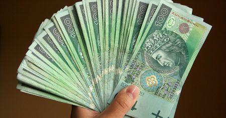 Zabierasz w trasę pasażerów? Właśnie znalazłeś się na celowniku fiskusa
