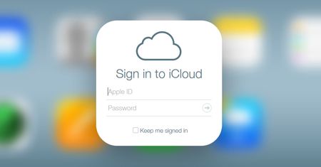Apple nie chce więcej wycieków zdjęć nagich celebrytek: łata luki i obiecuje poprawę