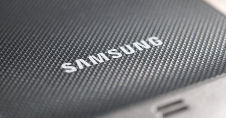 Samsung Galaxy S6 obnażony: Koreańczycy wolą swoje własne czipy