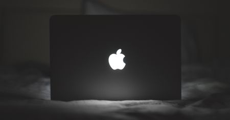 Zaktualizuj macOS-a szybciej i bez uruchamiania Mac App Store