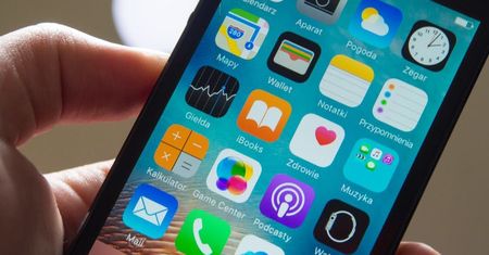iPhone 8 z obsługą gestami – nowe informacje zapowiadają spore zmiany