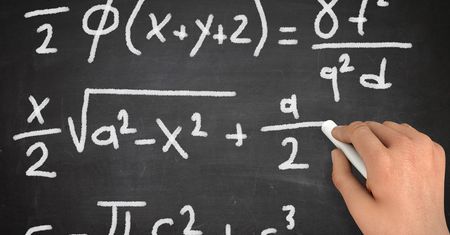 Mathematica na Raspberry Pi jest za darmo. Jak wykorzystać ją w nauce matematyki?
