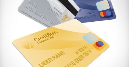 Bezpieczeństwo danych wpływa na zaufanie Europejczyków do transakcji online #prasówka