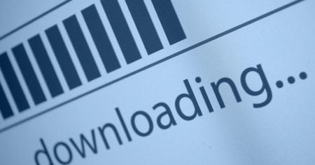 Sprawa Applanet: pierwsi oskarżeni o mobilne piractwo przyznali się do winy
