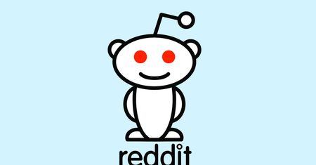 Pojawiła się oficjalna aplikacja Reddita: z bonusami i utrudnieniami