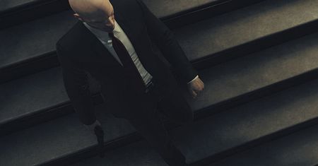 Egzekucje odroczono, nowy Hitman zacznie likwidować cele dopiero na wiosnę
