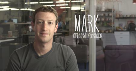 Hakerzy z dostępem do kont Marka Zuckerberga w mediach społecznościowych