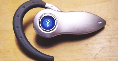 Nachodzi Bluetooth 5 – zasięg zwiększony dwukrotnie, przepustowość czterokrotnie