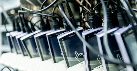 Nokia zaprasza na Dzień Otwarty 4 czerwca we Wrocławiu