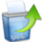 Advanced Disk Recovery icon