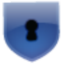 Sophos Free Encryption icon