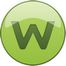 Webroot SecureAnywhere Antivirus icon