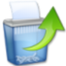 Advanced Disk Recovery icon