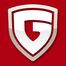 G DATA Total Security icon