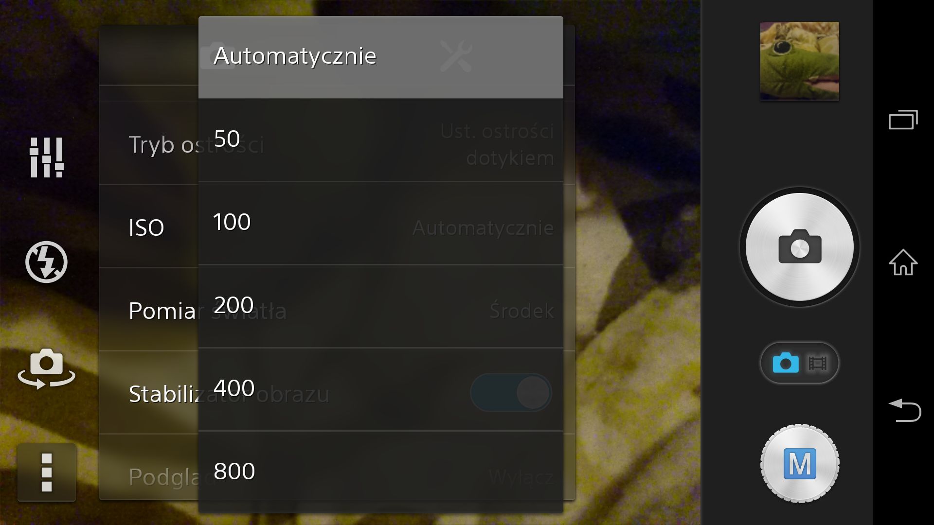 Obraz