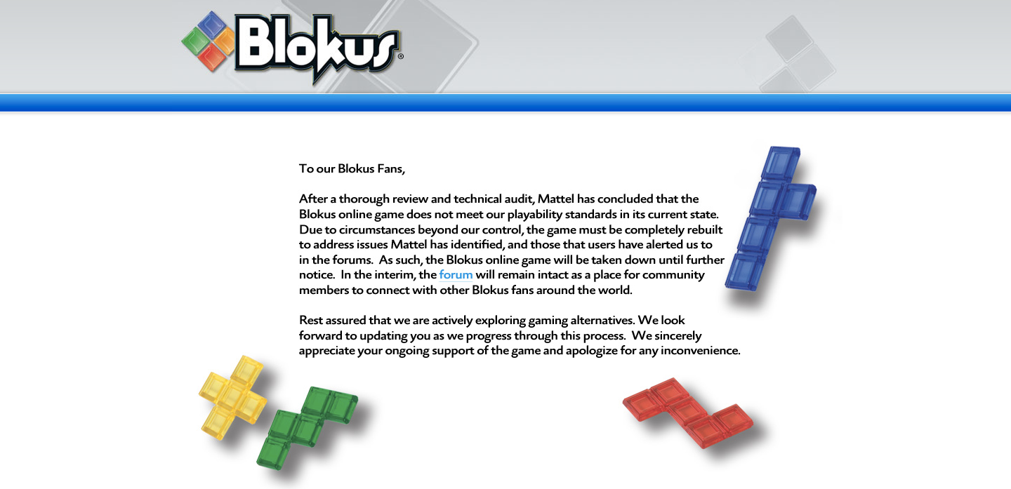 blokus.fr