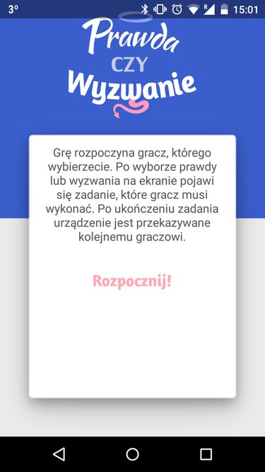 Slider item