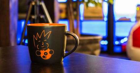 Jak zmienia się Windows 10? O tym dobreprogramy na żywo w środę o 18:00