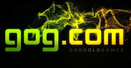 GOG rozważa wprowadzenie wczesnego dostępu do gier na etapie produkcji