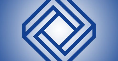 Zrealizuj swój pomysł, wygraj 20 tysięcy złotych i pokaż aplikację podczas Code::Dive