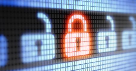 Blokujemy wybraną aplikację zaporą systemu Windows