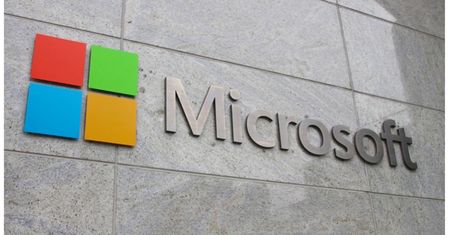 Wirtualni asystenci wyszkolą się na poligonie doświadczalnym Microsoftu