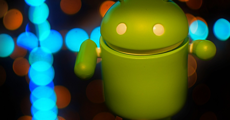 Android 7.1 przyniósł koniec odinstalowywania aplikacji bez wyraźnego potwierdzenia