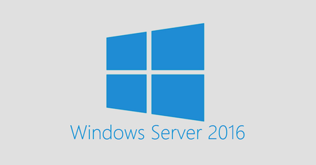 Windows Server 2016 będzie zwinny i lekki jak pingwin, a ładny jak Windows 10