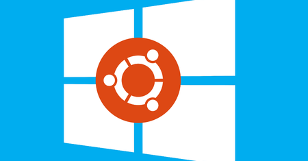 Nie tylko bash. Unity, czyli pulpit Ubuntu, działa już na Windowsie 10