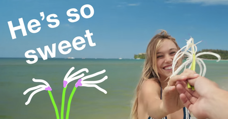 Snapchat przekonuje do siebie starszych, a teraz pozwoli na zapis wspomnień