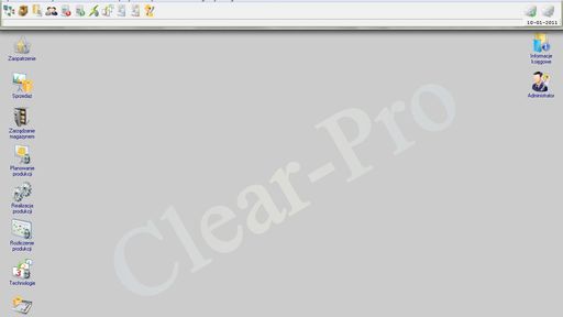 Clear-Pro