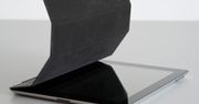 Smart Cover - jak leży na nowym iPadzie?