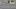 VEGAS Pro