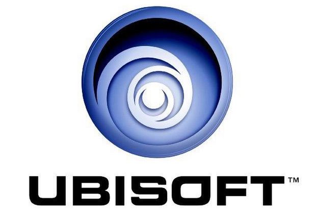 Ubisoft o skali piractwa komputerowego i grach Free-2-Play