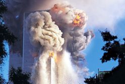 Amerykański kongres odtajnił raporty o zamachach z 11 września