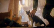 Gamescom 2018: Grałem w 11-11: Memories Retold - piękną grę o I wojnie w niezwykłej oprawie