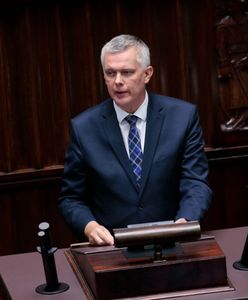 "Agent KGB" na forum w Karpaczu? Tomasz Siemoniak: to kompromitacja służb