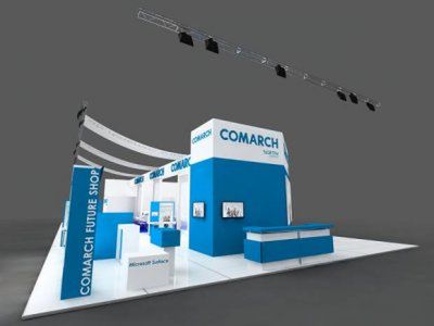 Fot. Smart Design/SoInteractive 