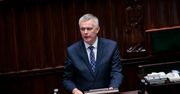 "Agent KGB" na forum w Karpaczu? Tomasz Siemoniak: to kompromitacja służb
