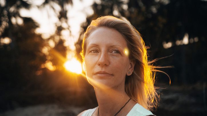 Kiedy się urodziłeś? Data ma znaczenie, jeśli wierzysz w anioły