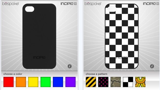 Zaprojektuj i kup własną obudowę do iPhone’a [wideo] 1